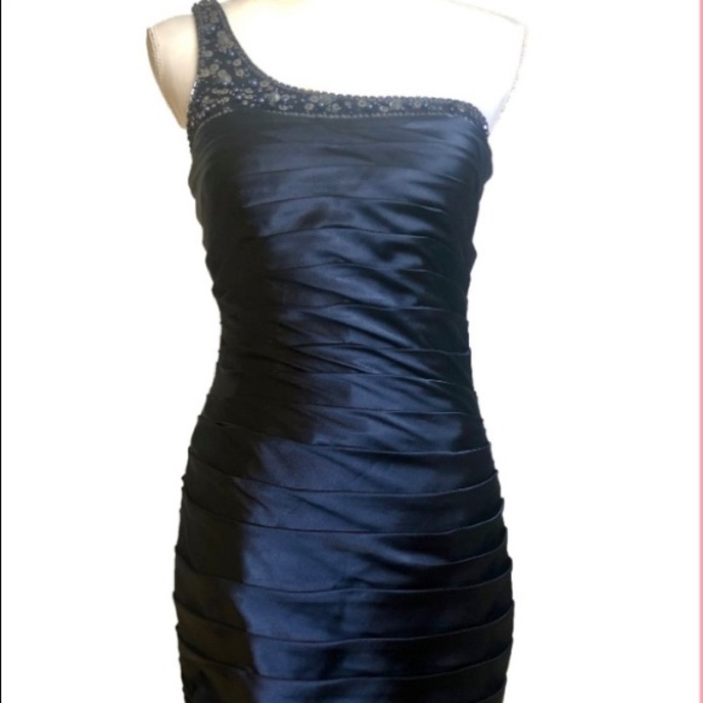 Adrianna Papell Dress